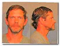 Offender Christopher John Smith