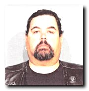 Offender Christopher Michael Christakos