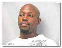 Offender Christopher Middlebrooks