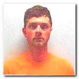 Offender Dalton Wayne Bennett