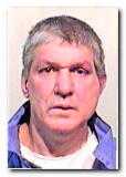 Offender David C Pettigrew