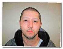 Offender David C Wisiorek