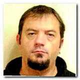 Offender Donald Ray Reynolds