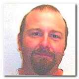 Offender Drew William Hettinger