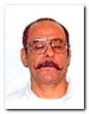 Offender Ernest Gomez Luera