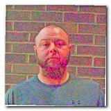 Offender Gerald West