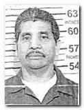 Offender Hector Velesquez