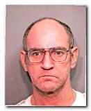 Offender Howard L Fruge