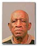 Offender Huey L Young