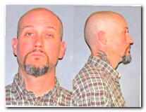 Offender Jason E Walls