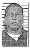 Offender Javier Guaman