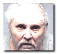 Offender Jeffrey Alan Ryan