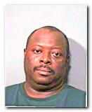 Offender Jimmie L Lee