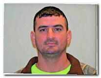 Offender Joseph A Villard