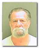 Offender Joseph Claude David Jr