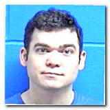 Offender Joseph Patrick Toomey