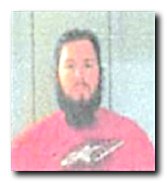 Offender Justin Charles Coyer