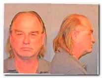 Offender Kenneth M Waltz