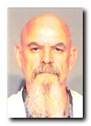 Offender Kevin Neill