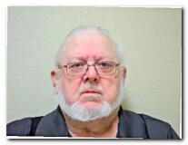 Offender Larry Winston Barnhart