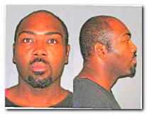 Offender Lionel Lee Jelks