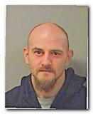 Offender Martin J Rodgers