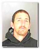 Offender Matthew Sauerhafer