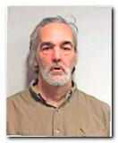 Offender Michael Roth