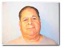 Offender Miguel Angel Macias