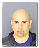 Offender Nelson Acevedo