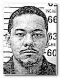 Offender Nelson Valdez