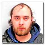 Offender Nicholas Henry Zimmerman