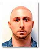 Offender Nicholas M Greco