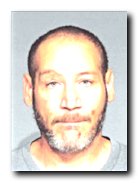 Offender Rick Anthony Anderson