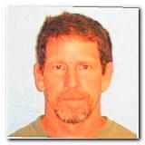 Offender Robert Alvin Carr