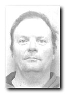 Offender Robert Kennith Gantt