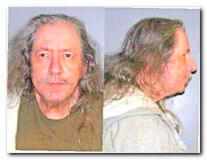 Offender Rocky David Gathright