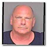 Offender Roger Alan Hantz