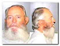 Offender Roger Dale Alexander