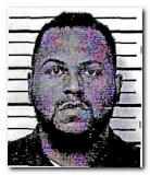 Offender Sean Battle