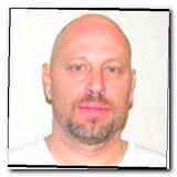 Offender Steven Andrew Christophersen