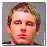 Offender Tayler Michael Quandt