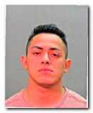 Offender Tereso Ruiz Hernandez