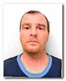 Offender Wayne Church