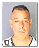 Offender Alberto Morales