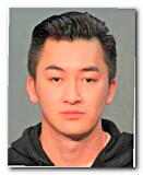 Offender Alex Bui