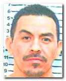 Offender Alex Jesus Guzman