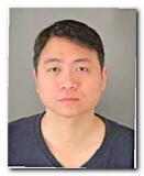 Offender Alexis Zhong-wang