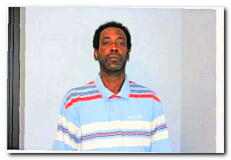 Offender Arriel R Eugene