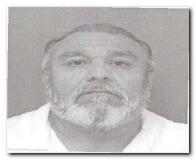 Offender Arthur Garza Torres